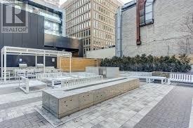 2603 - 30 Roehampton Avenue E Property Photo 14