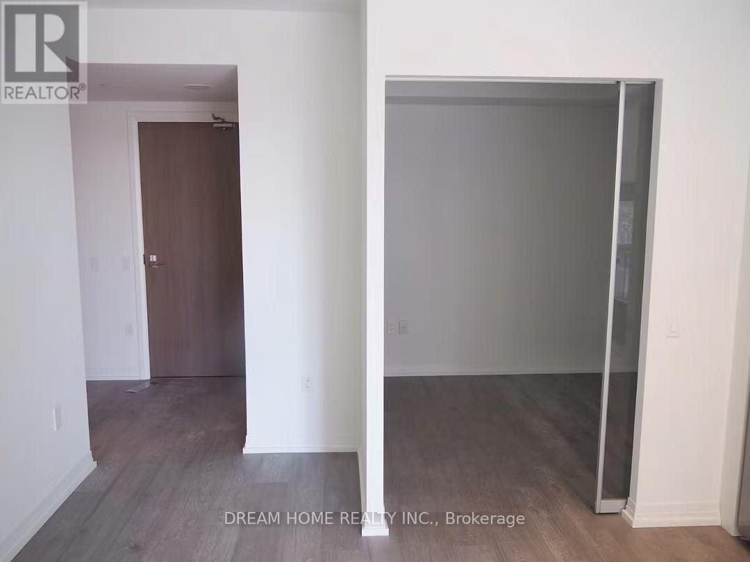 1420 - 251 Jarvis Street Property Photo 4