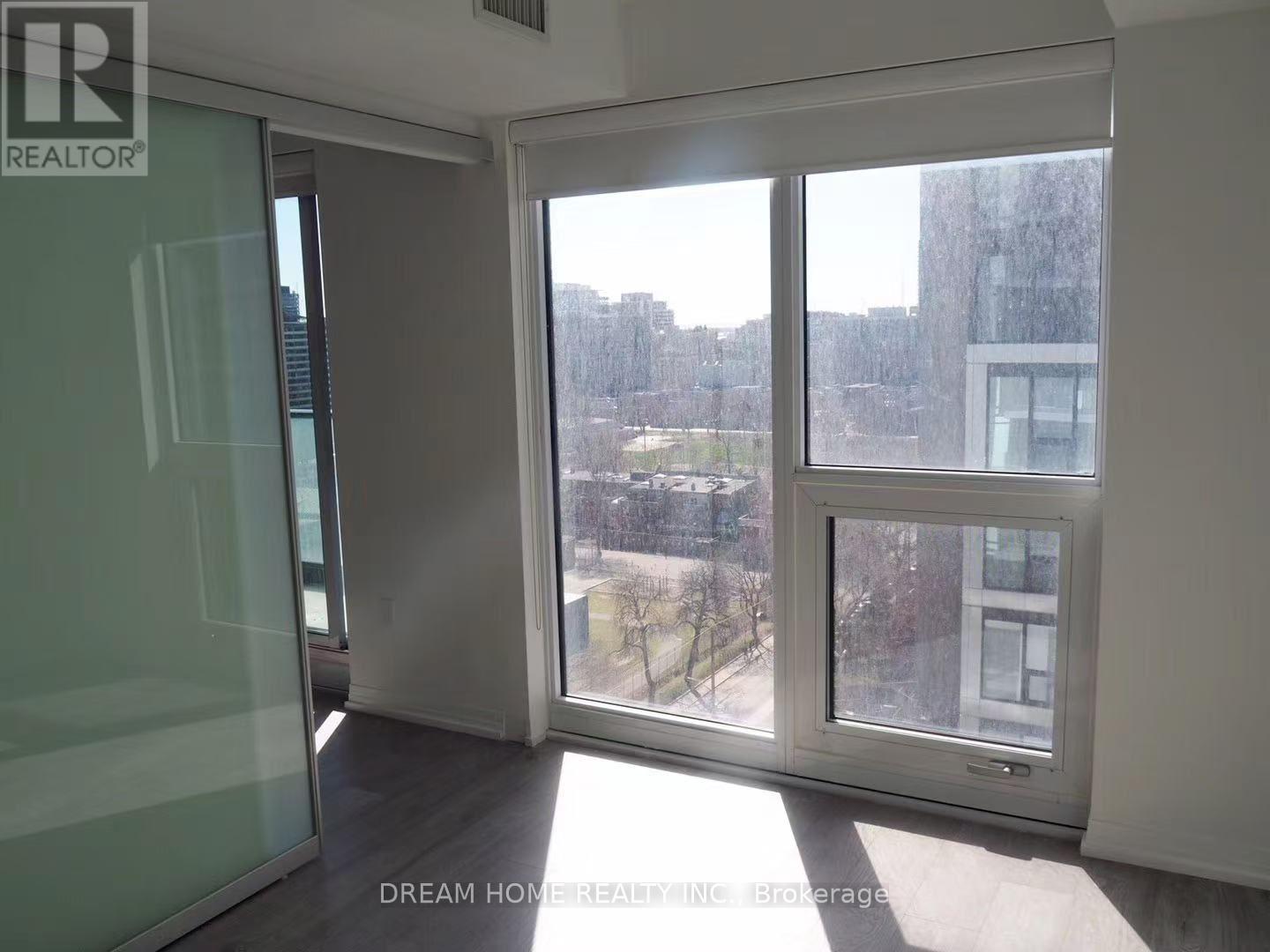 1420 - 251 Jarvis Street Property Photo 7