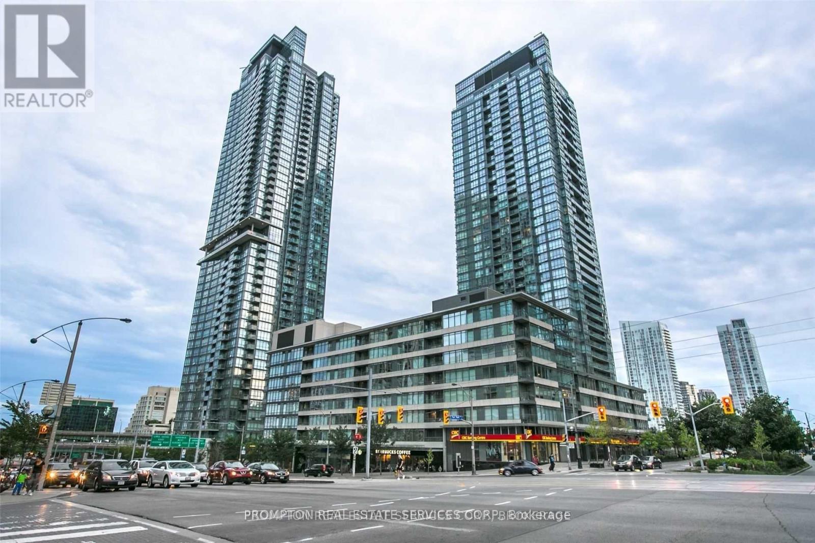 817 - 15 Brunel Court Property Photo 15