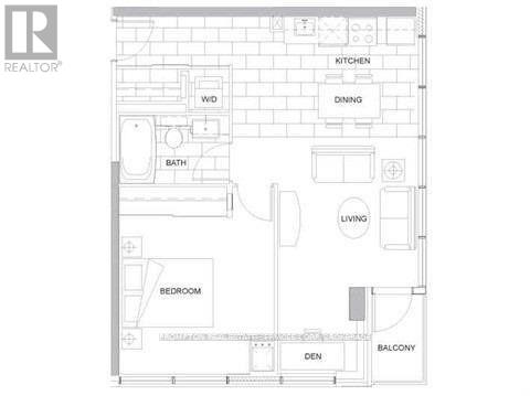 817 - 15 Brunel Court Property Photo 16