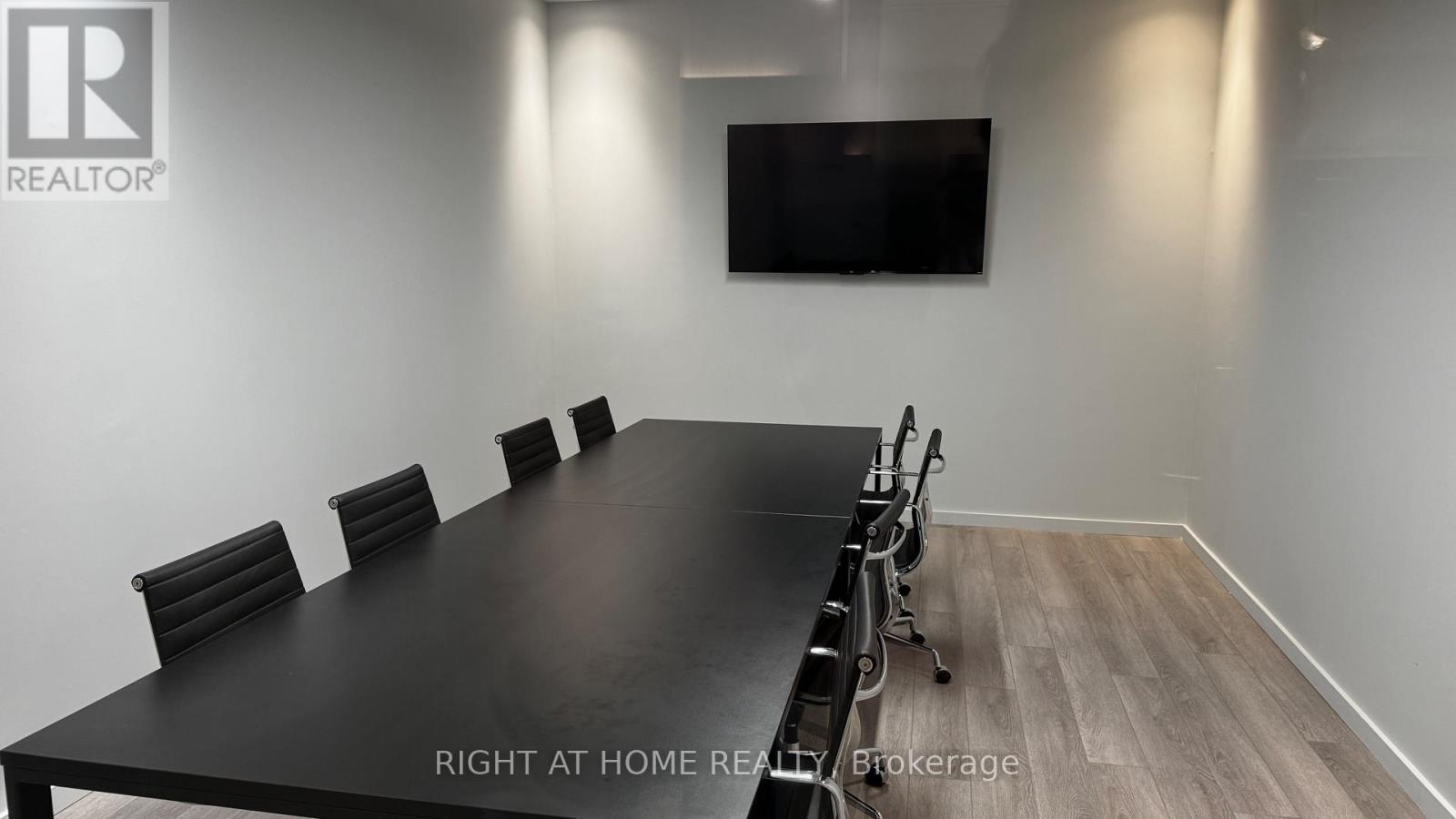 419 - 181 Sheppard Avenue E Property Photo 5