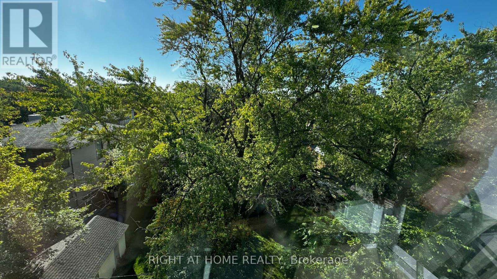 419 - 181 Sheppard Avenue E Property Photo 14