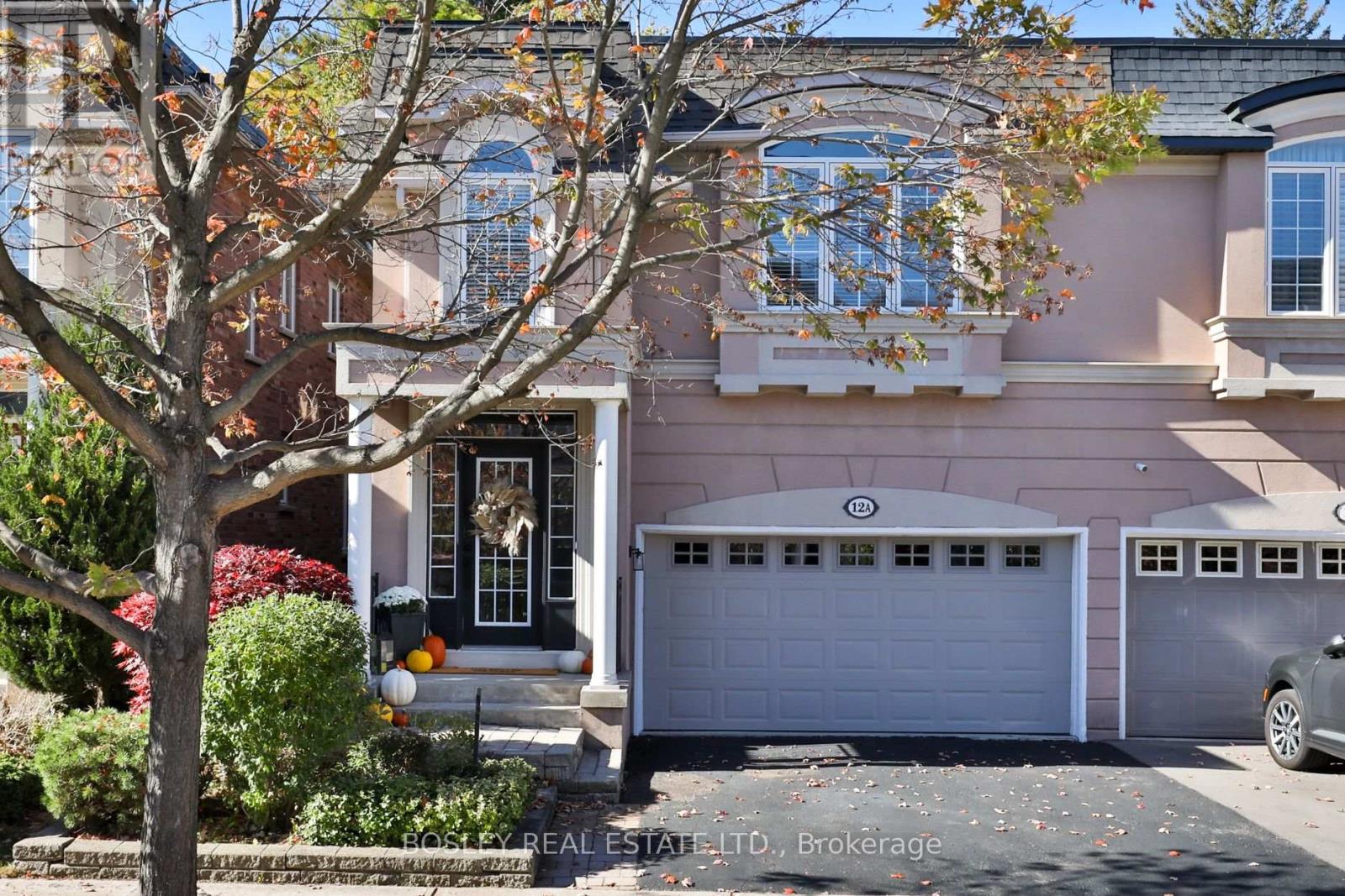 12 A Preakness Drive Property Photo 1