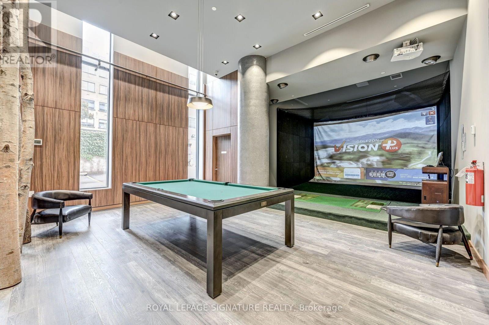 3604 - 161 Roehampton Avenue Property Photo 41