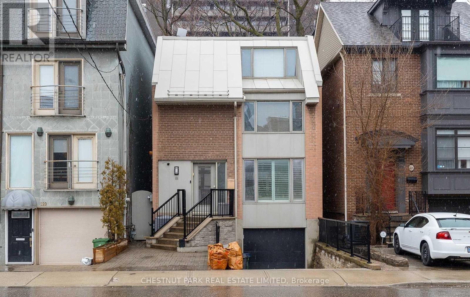 108 BELMONT STREET Property Photo 1
