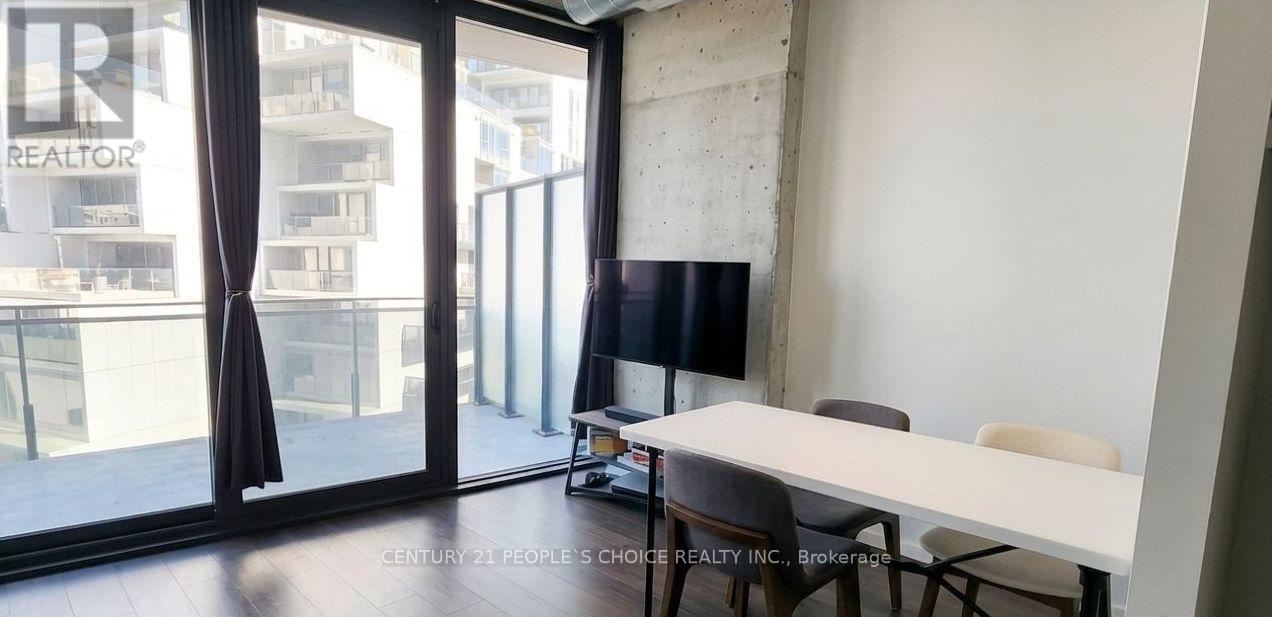 614 - 21 Lawren Harris Square Property Photo 6