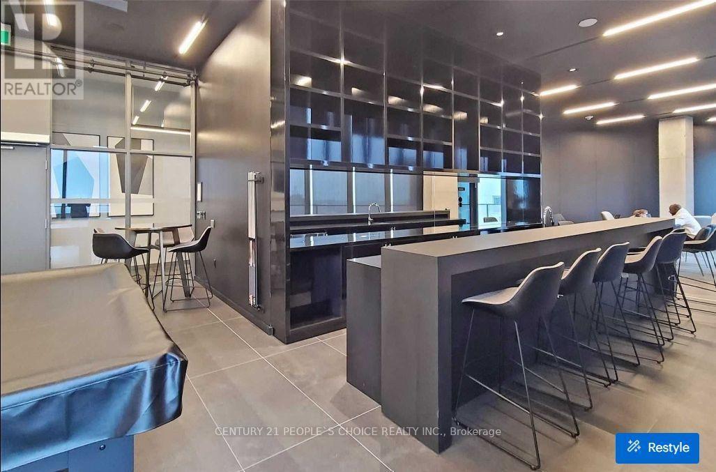 614 - 21 Lawren Harris Square Property Photo 13