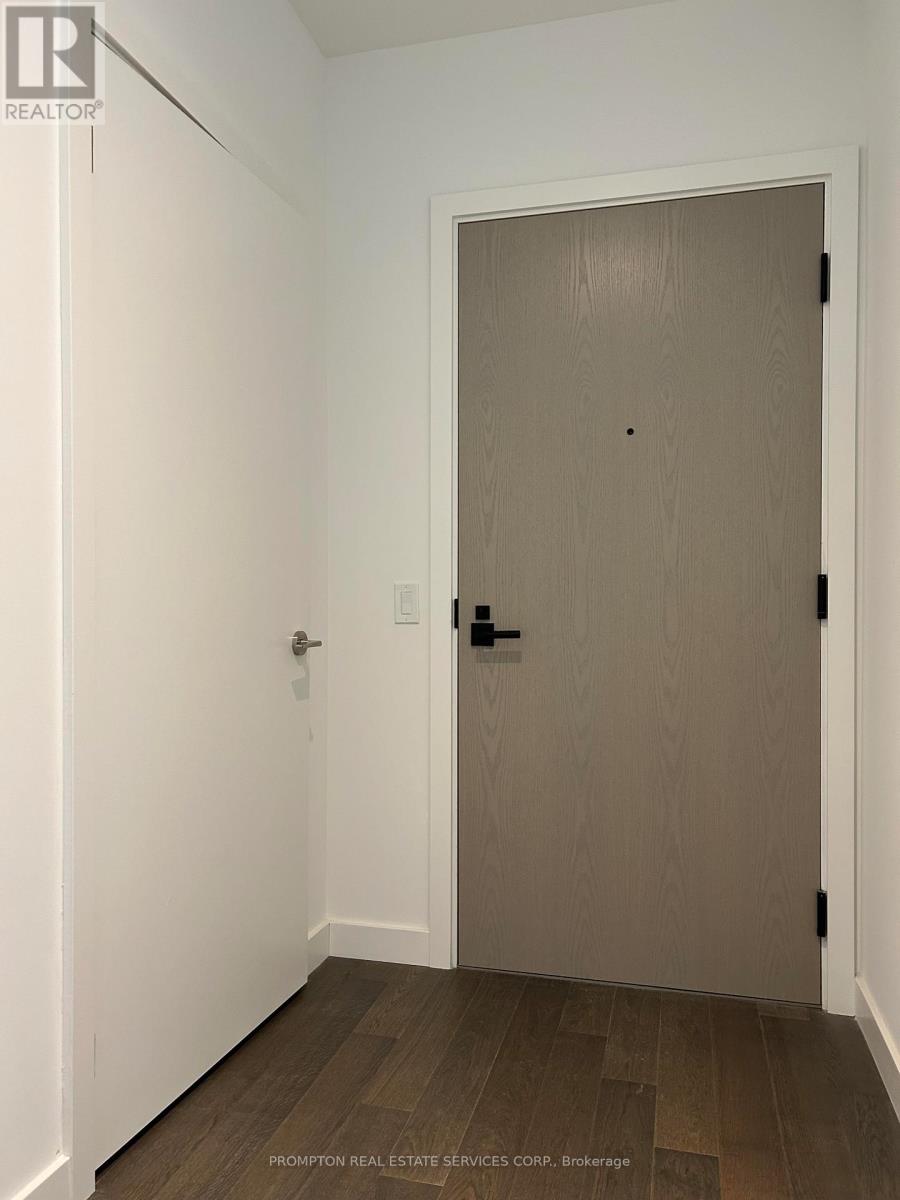 1105 - 2a Church Street Property Photo 6
