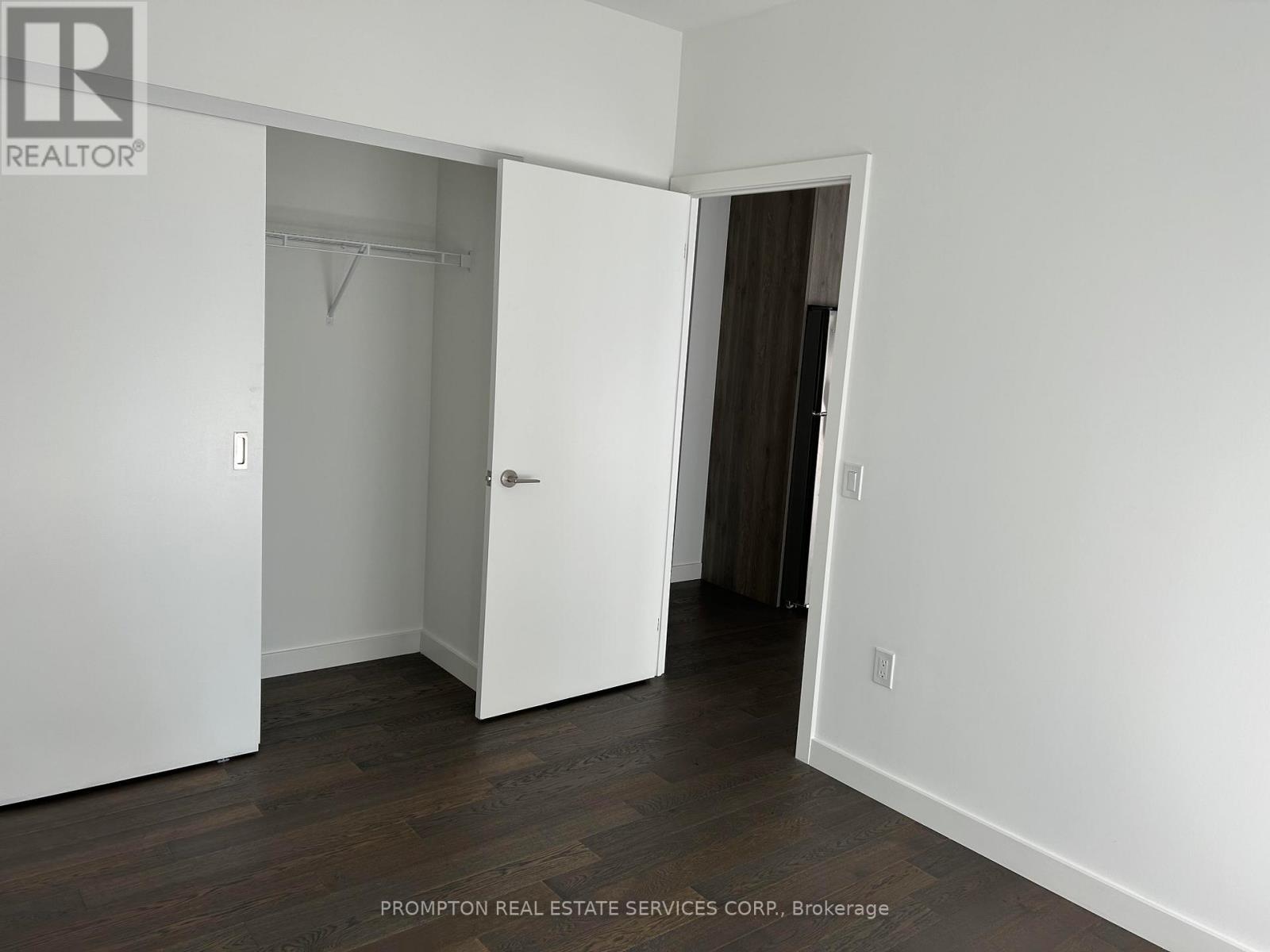1105 - 2a Church Street Property Photo 12