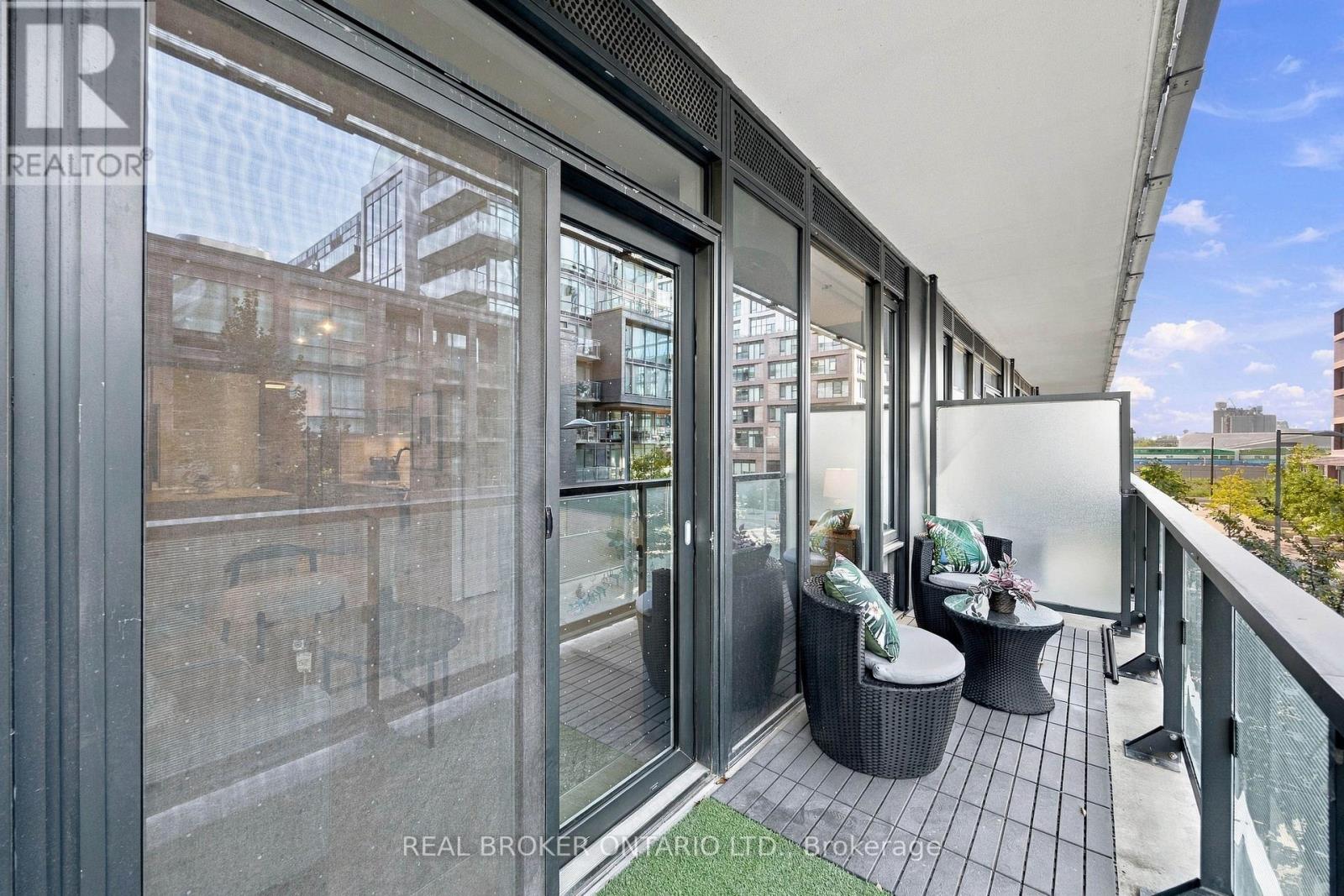 S353 - 35 Rolling Mills Road Property Photo 30