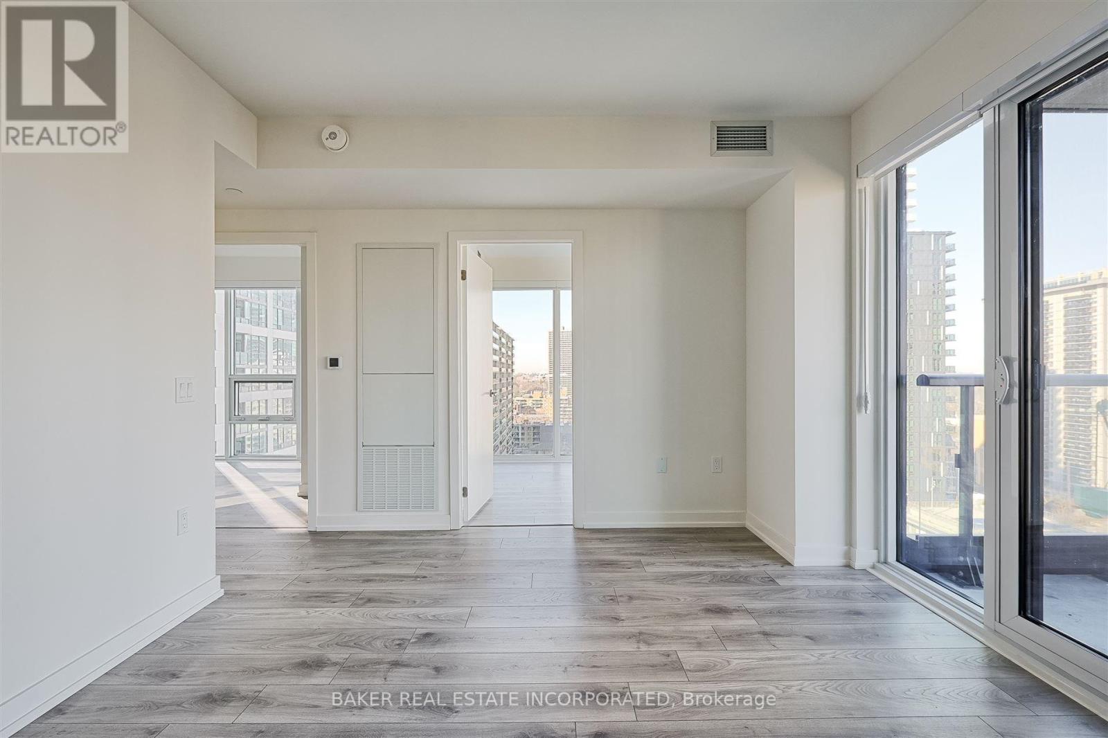 2508 - 223 Redpath Avenue Property Photo 5