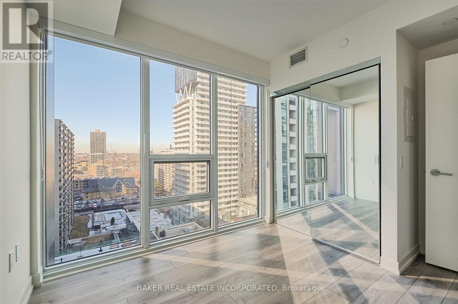 2508 - 223 Redpath Avenue Property Photo 6