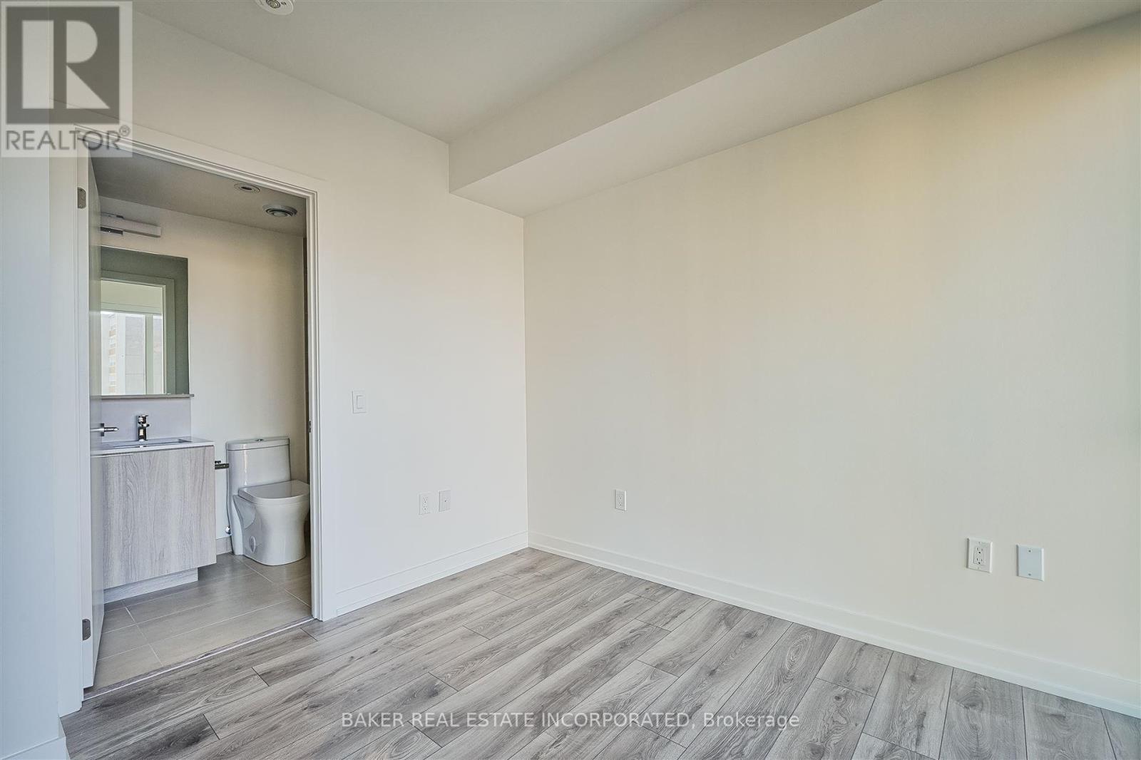 2508 - 223 Redpath Avenue Property Photo 7