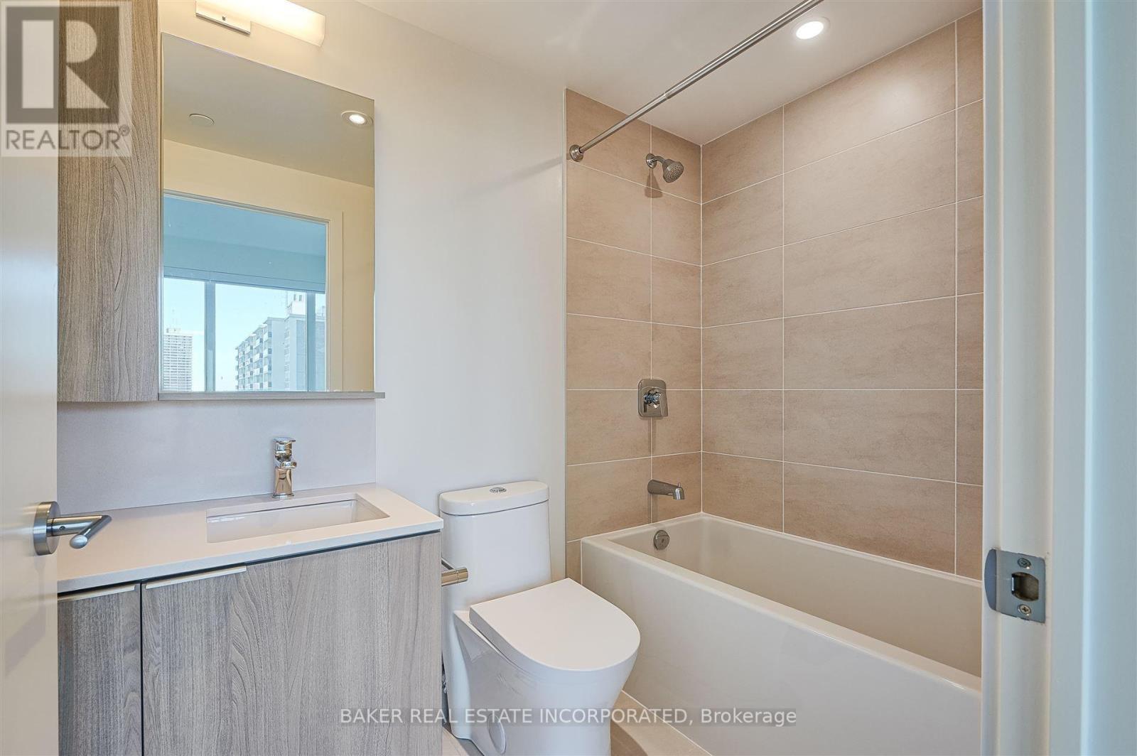 2508 - 223 Redpath Avenue Property Photo 8