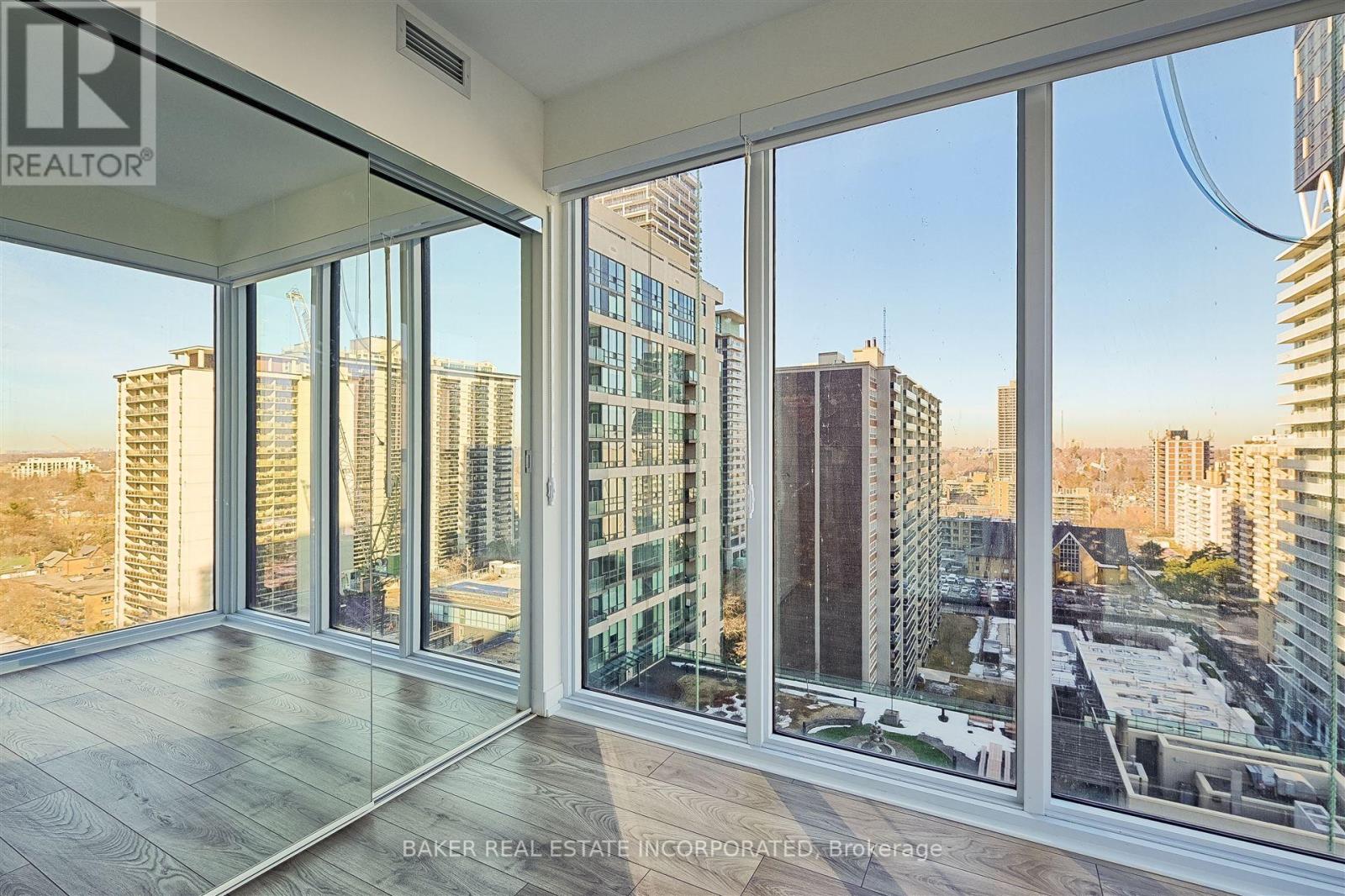 2508 - 223 Redpath Avenue Property Photo 9