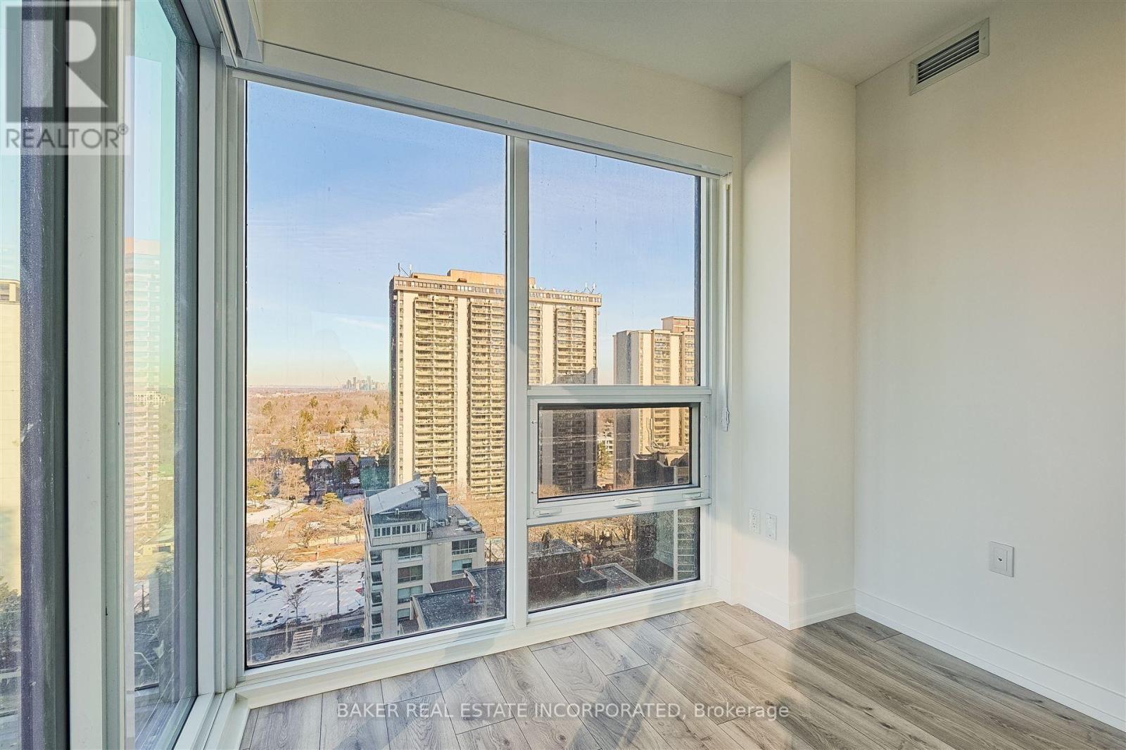 2508 - 223 Redpath Avenue Property Photo 10