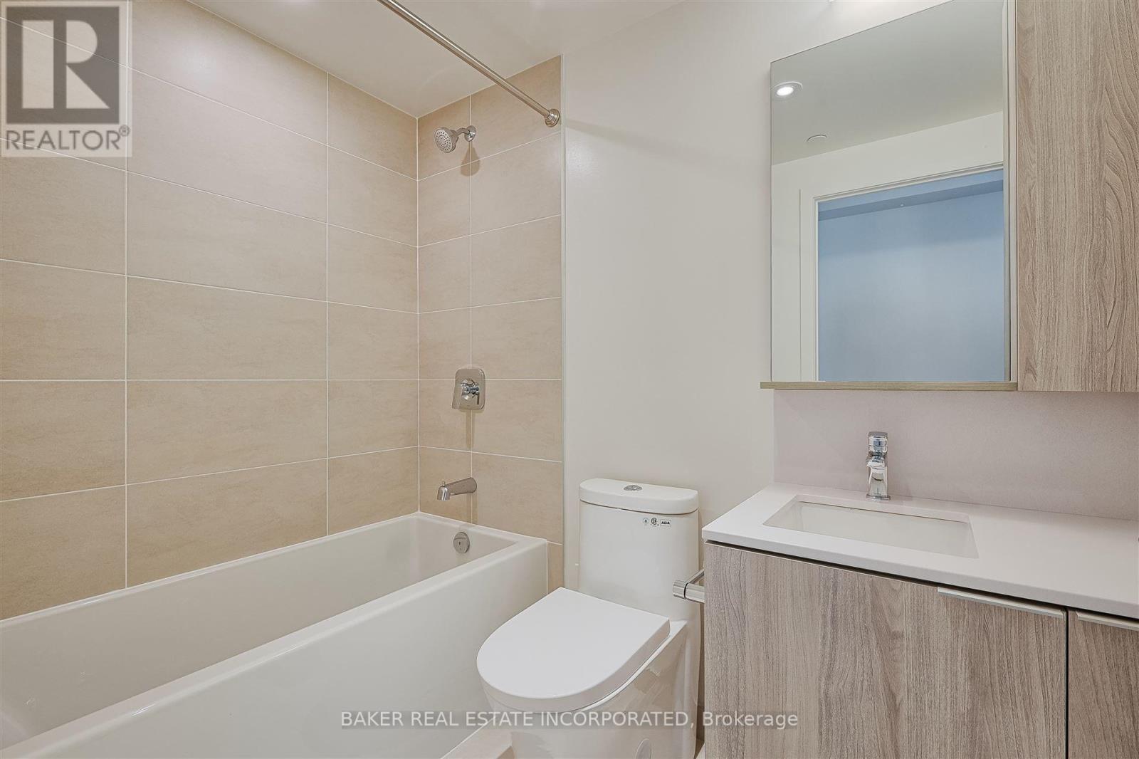 2508 - 223 Redpath Avenue Property Photo 11