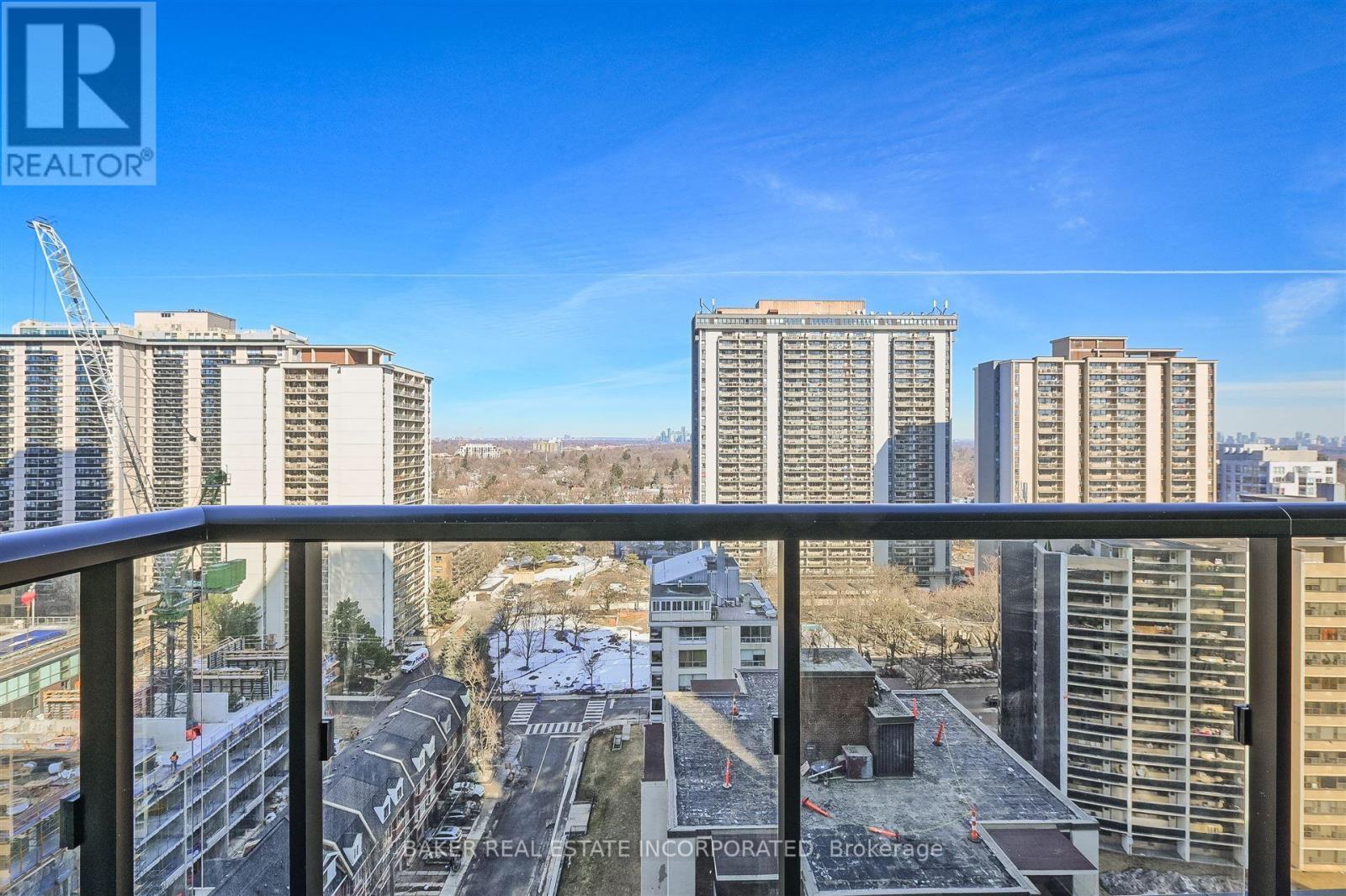 2508 - 223 Redpath Avenue Property Photo 13