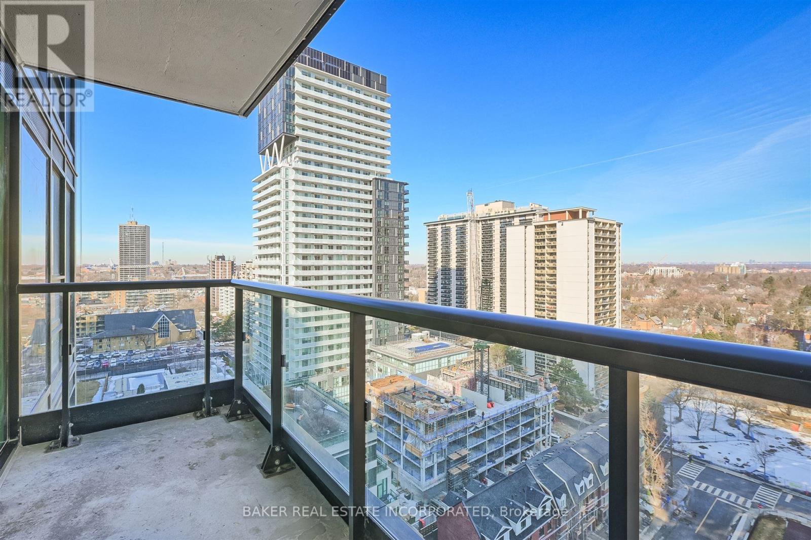 2508 - 223 Redpath Avenue Property Photo 14
