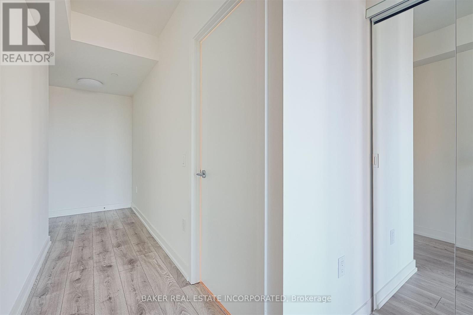2508 - 223 Redpath Avenue Property Photo 15