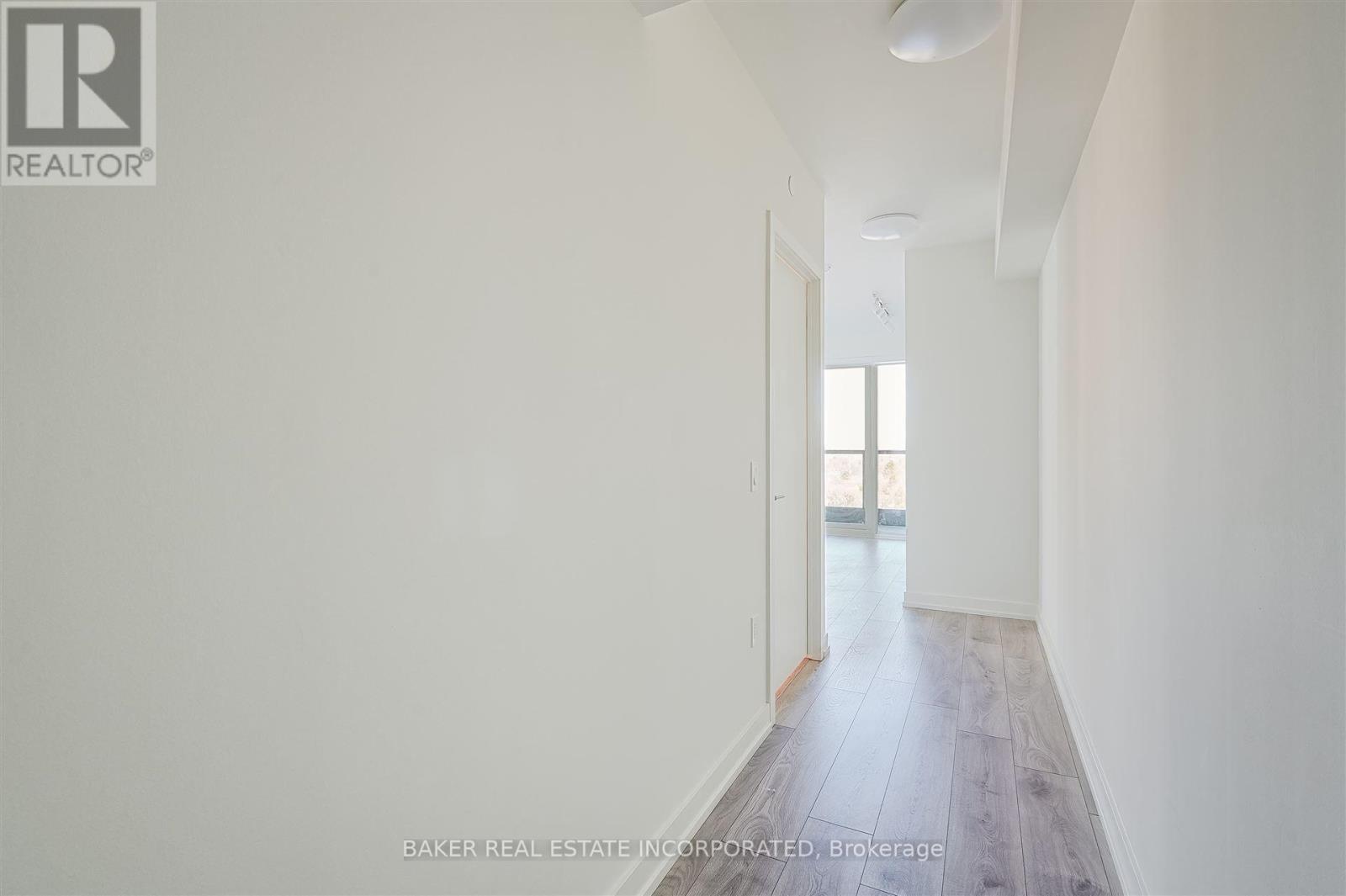 2508 - 223 Redpath Avenue Property Photo 16
