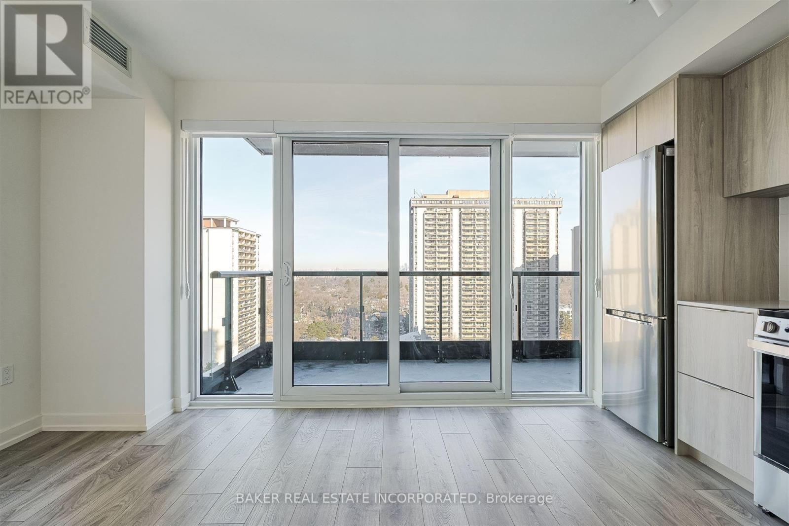 2508 - 223 Redpath Avenue Property Photo 17