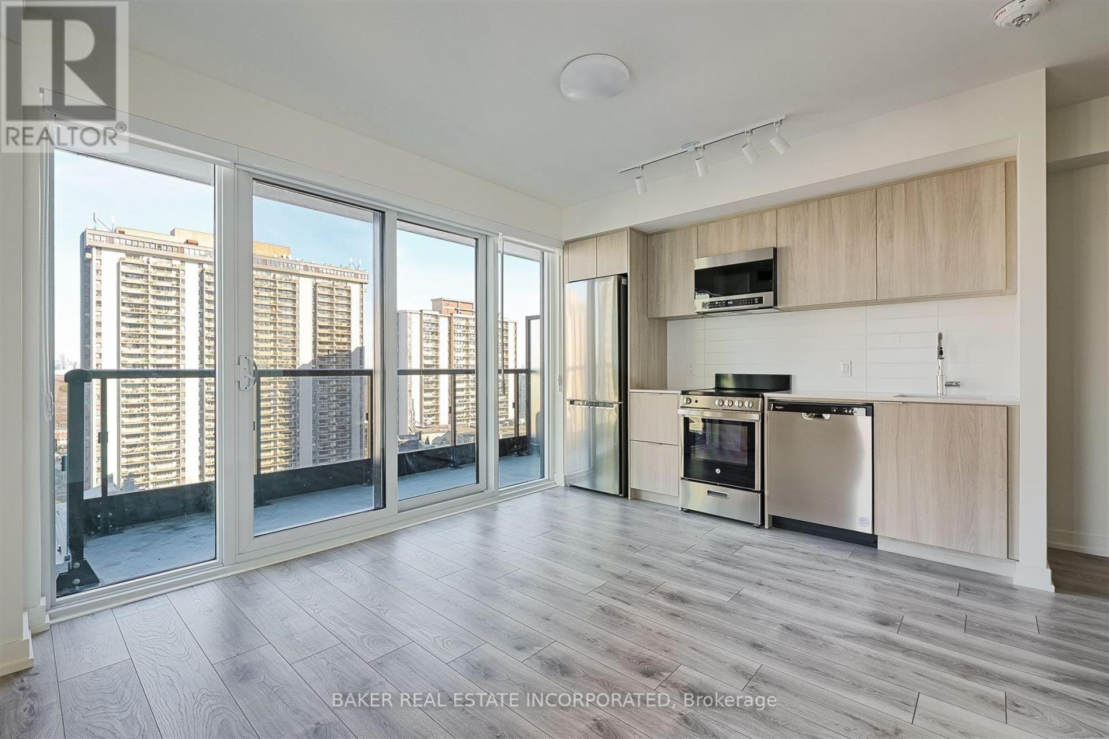 2508 - 223 Redpath Avenue Property Photo 18