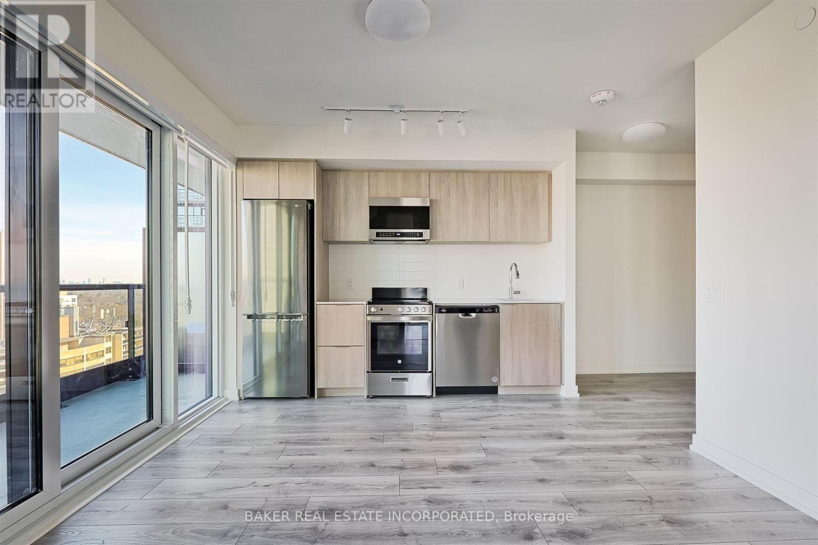 2508 - 223 Redpath Avenue Property Photo 19