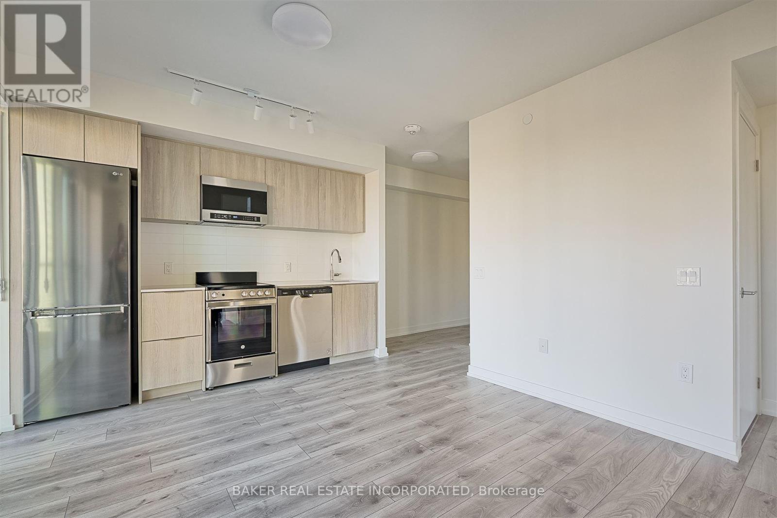 2508 - 223 Redpath Avenue Property Photo 20