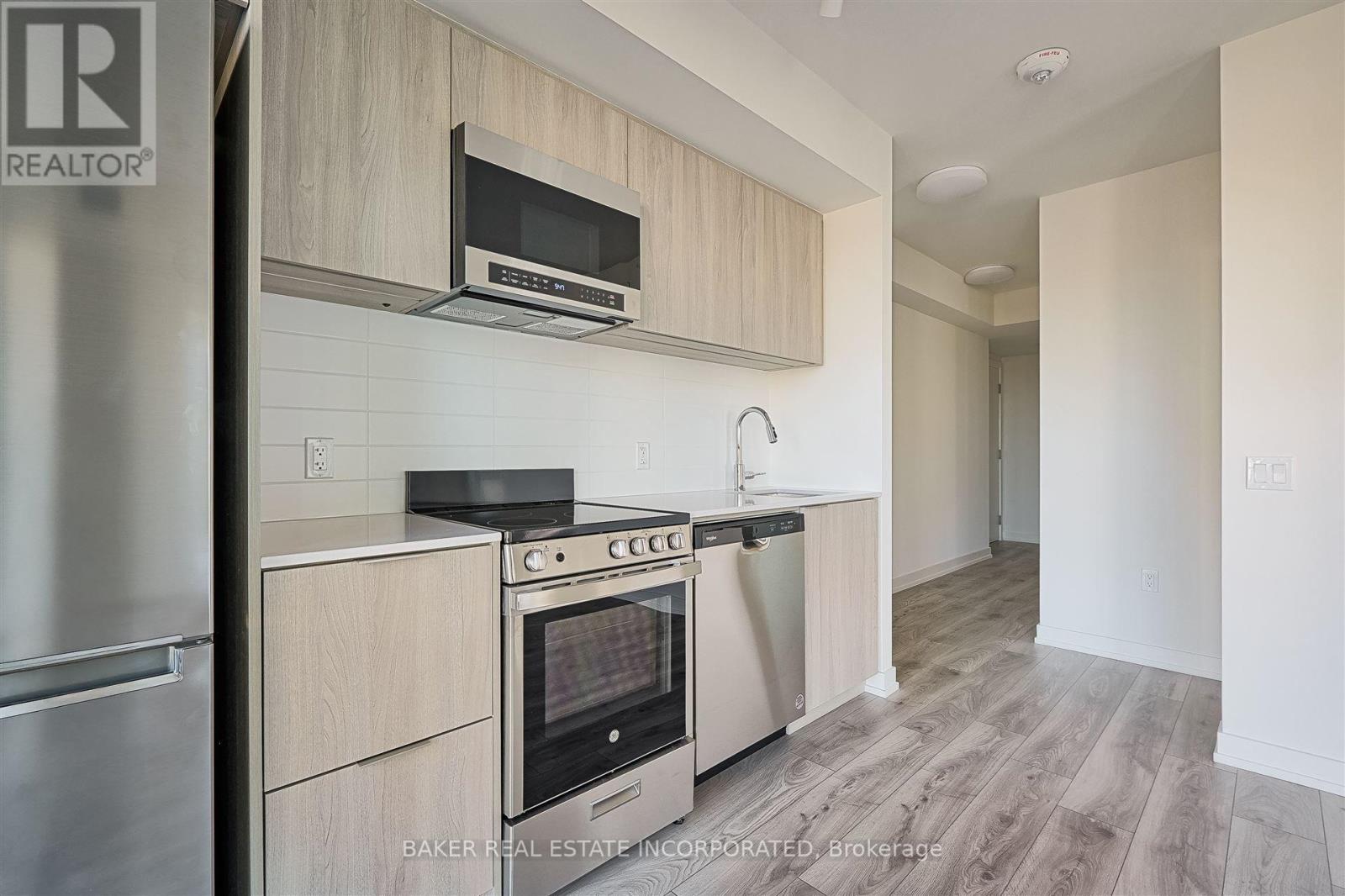 2508 - 223 Redpath Avenue Property Photo 21