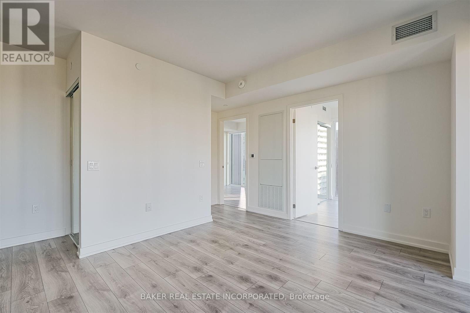 2508 - 223 Redpath Avenue Property Photo 22