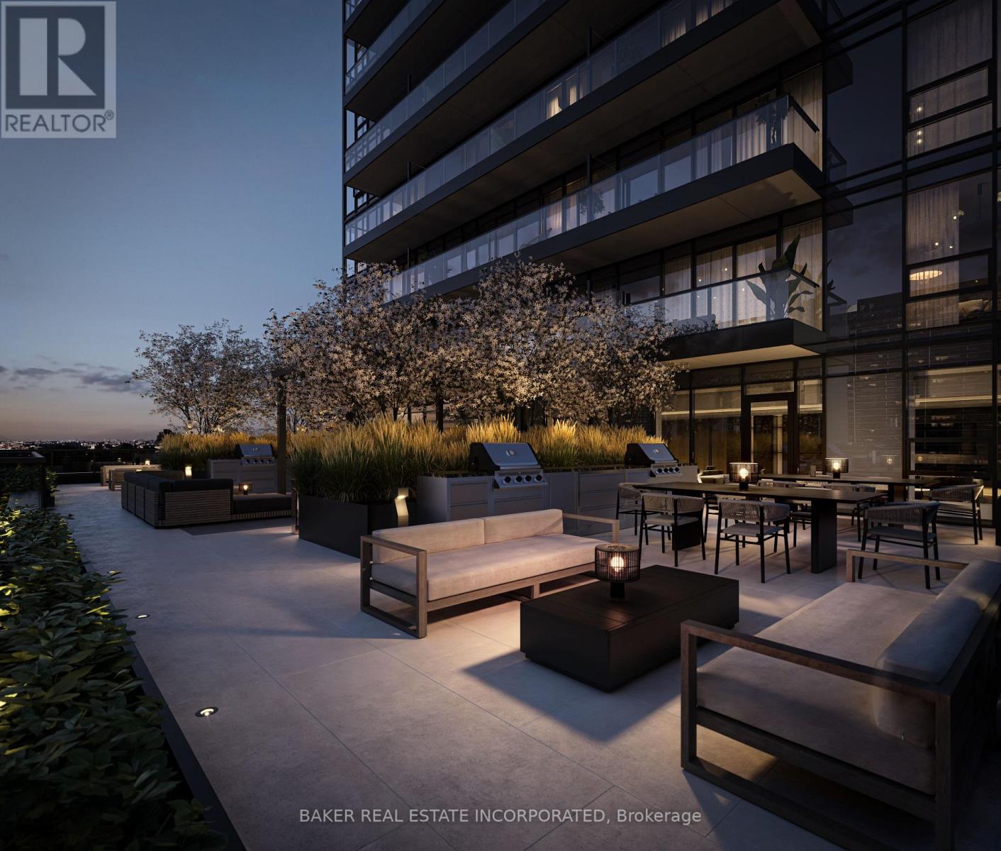 2508 - 223 Redpath Avenue Property Photo 28