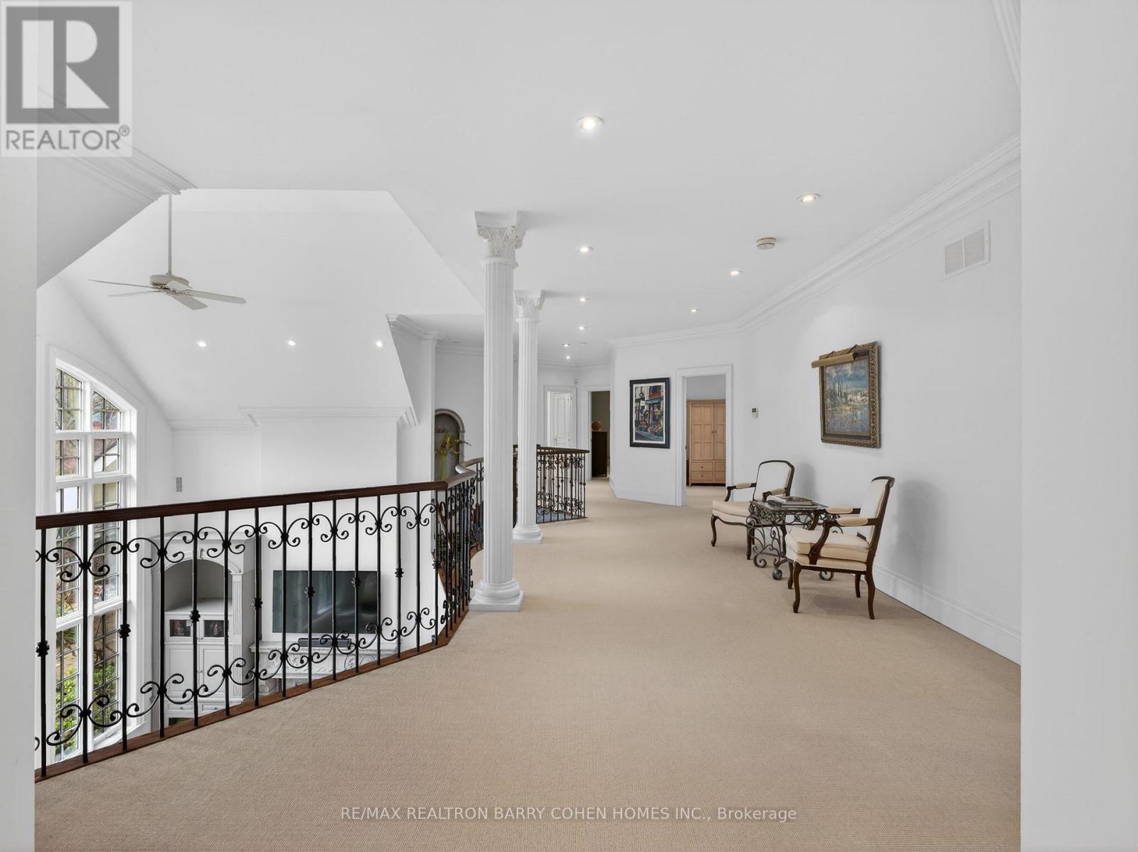 17 Bayview Ridge Property Photo 26