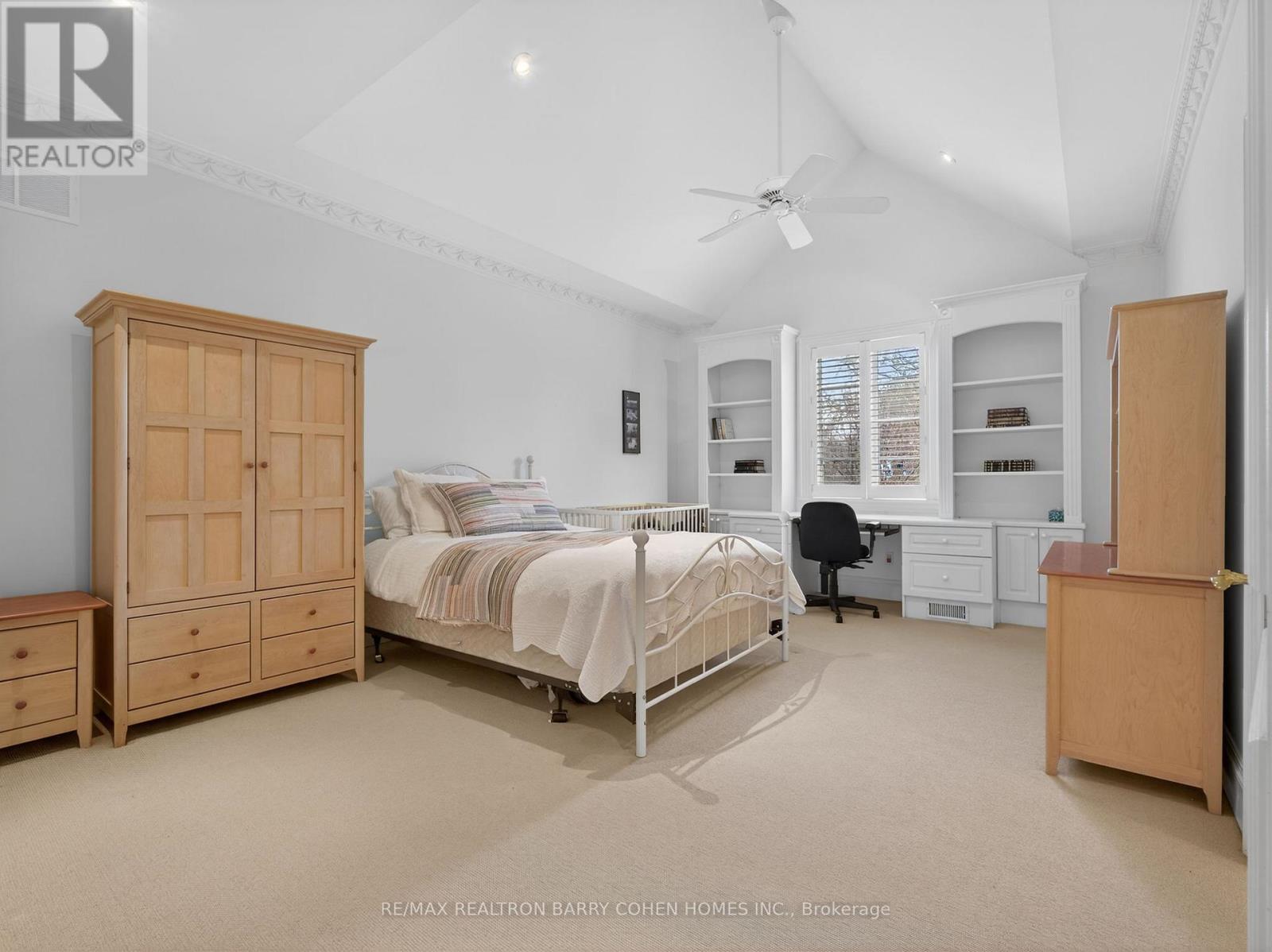17 Bayview Ridge Property Photo 30