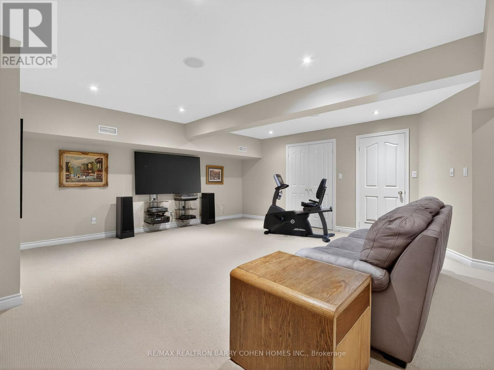 17 Bayview Ridge Property Photo 33
