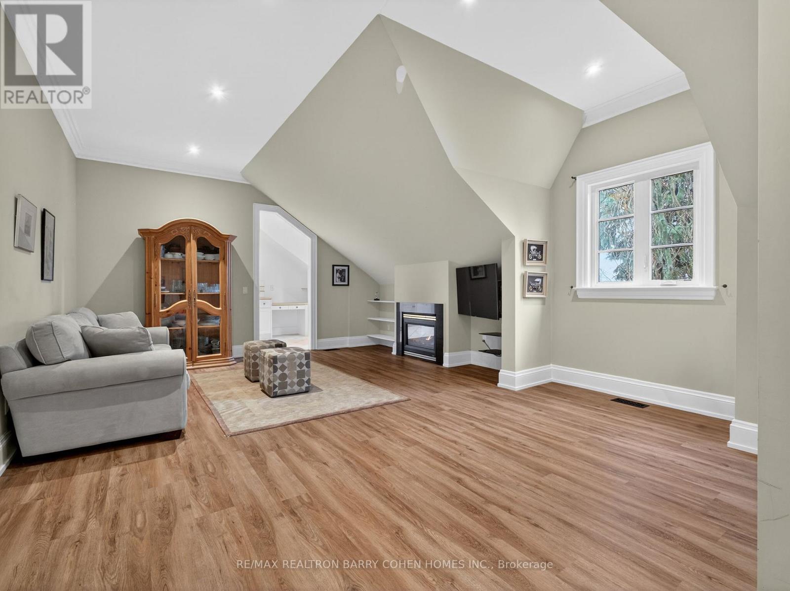 17 Bayview Ridge Property Photo 35
