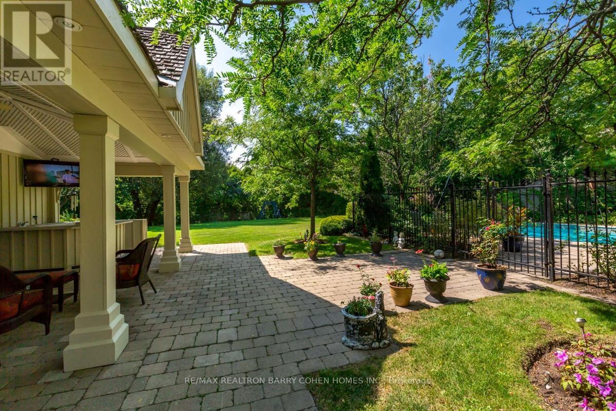 17 Bayview Ridge Property Photo 41