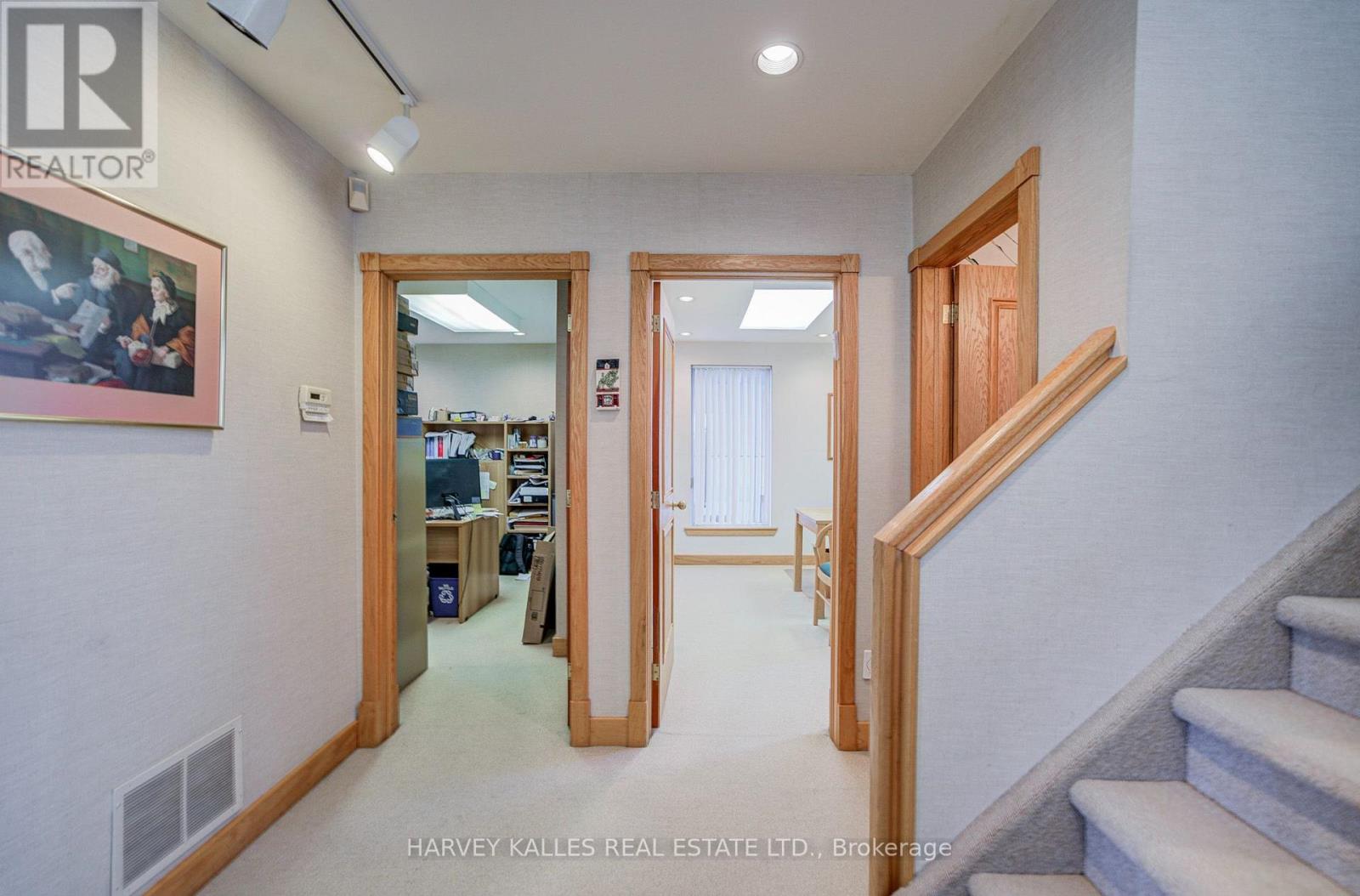 137 Sheppard Avenue E Property Photo 8