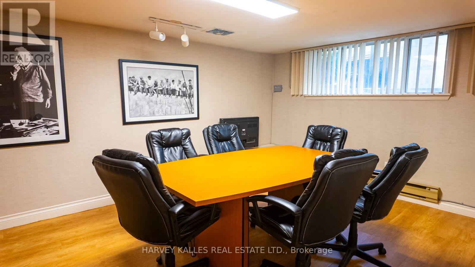 137 Sheppard Avenue E Property Photo 13