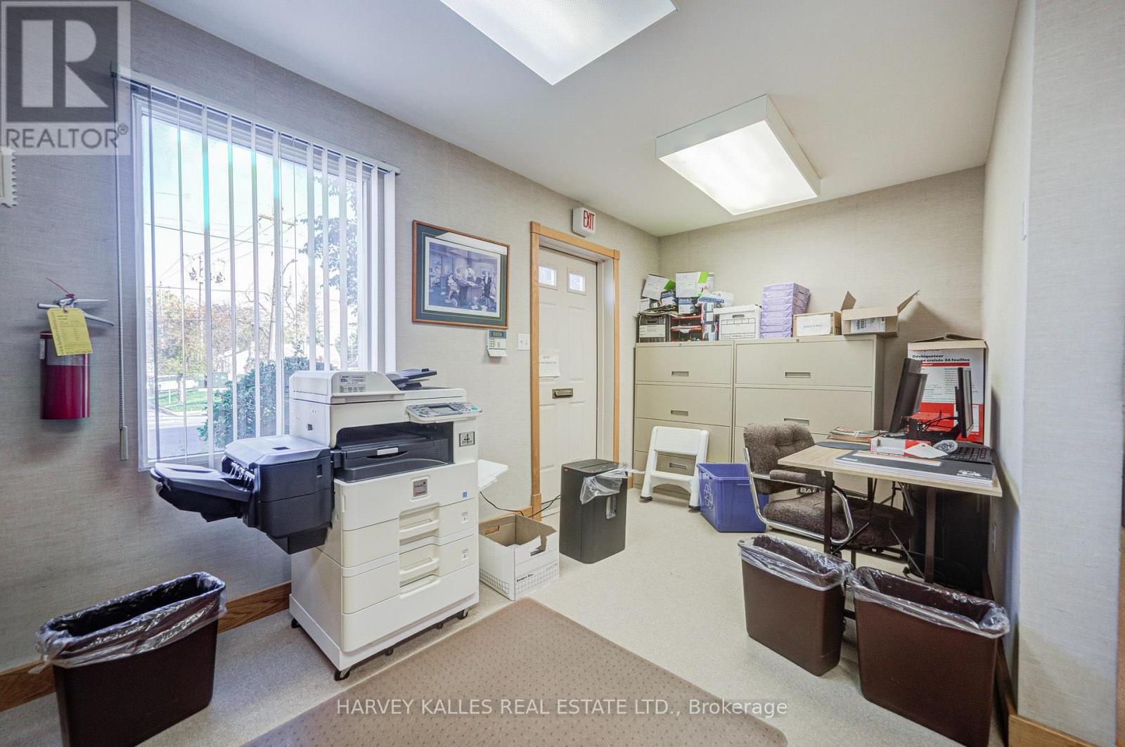 137 Sheppard Avenue E Property Photo 13