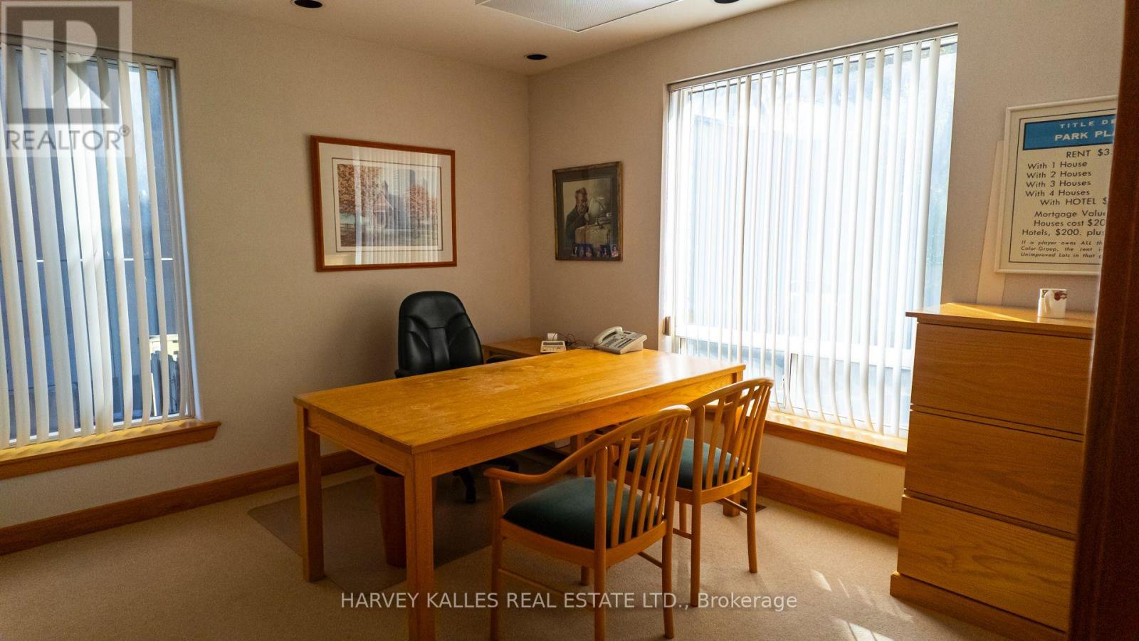 137 Sheppard Avenue E Property Photo 19