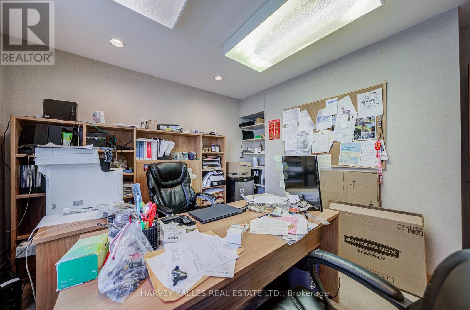 137 Sheppard Avenue E Property Photo 19