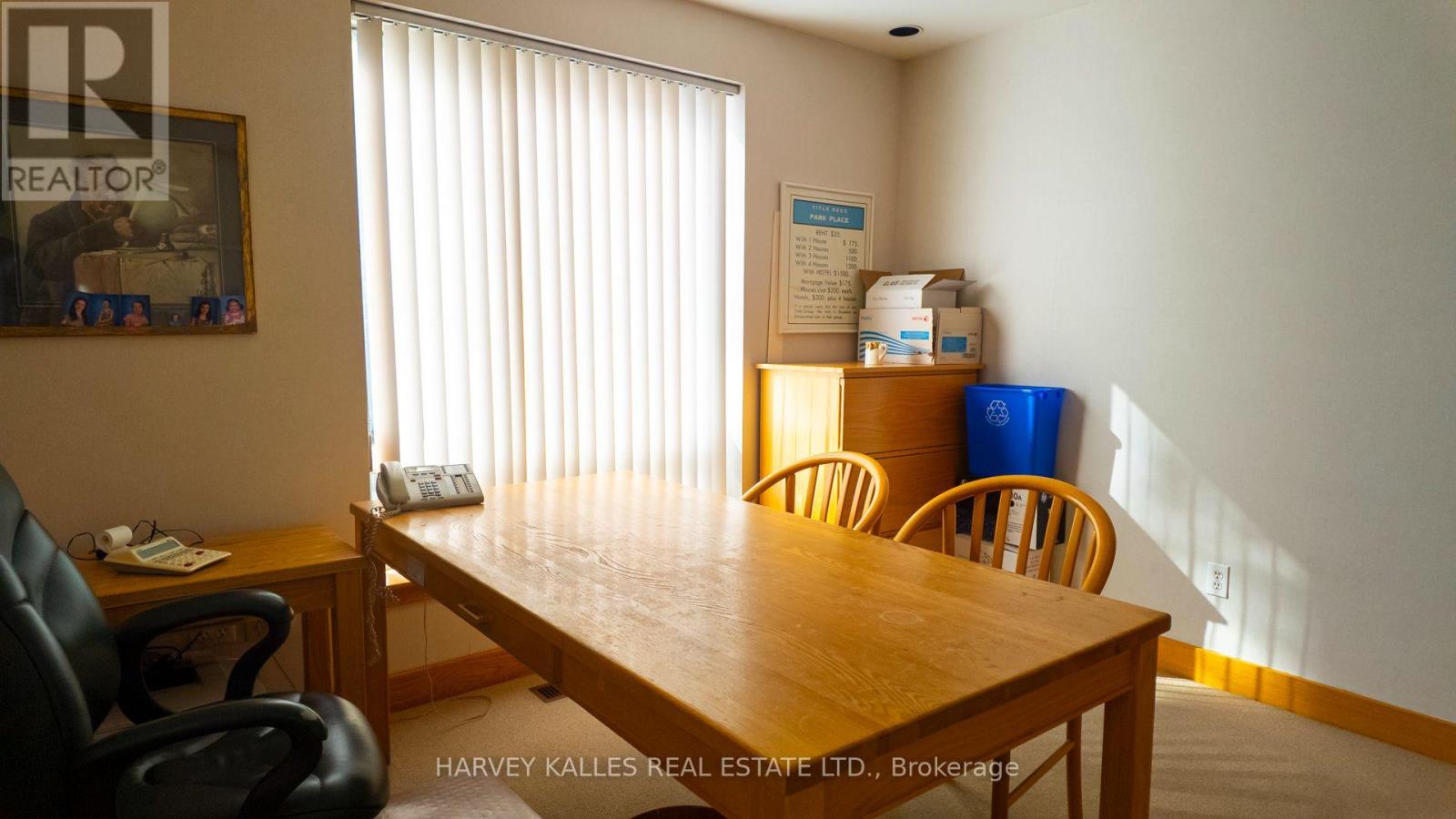 137 Sheppard Avenue E Property Photo 20