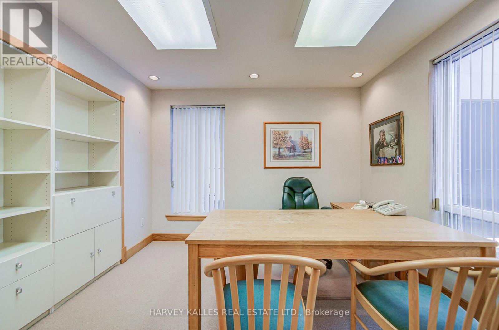 137 Sheppard Avenue E Property Photo 20