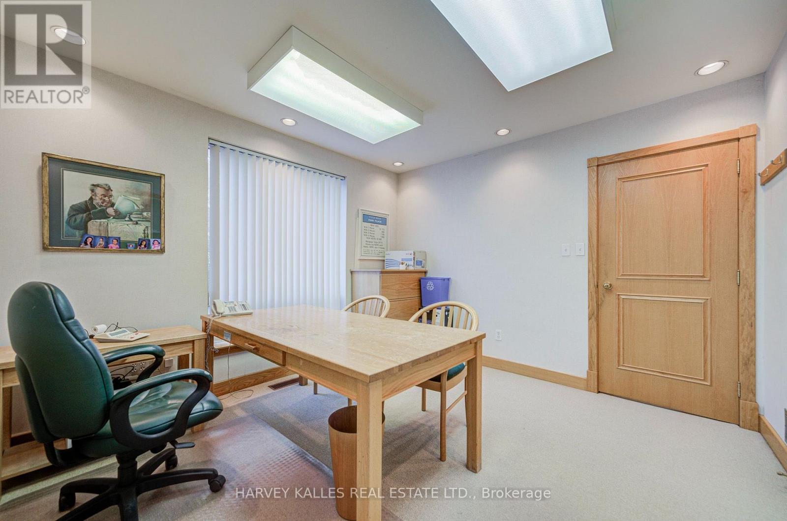 137 Sheppard Avenue E Property Photo 21