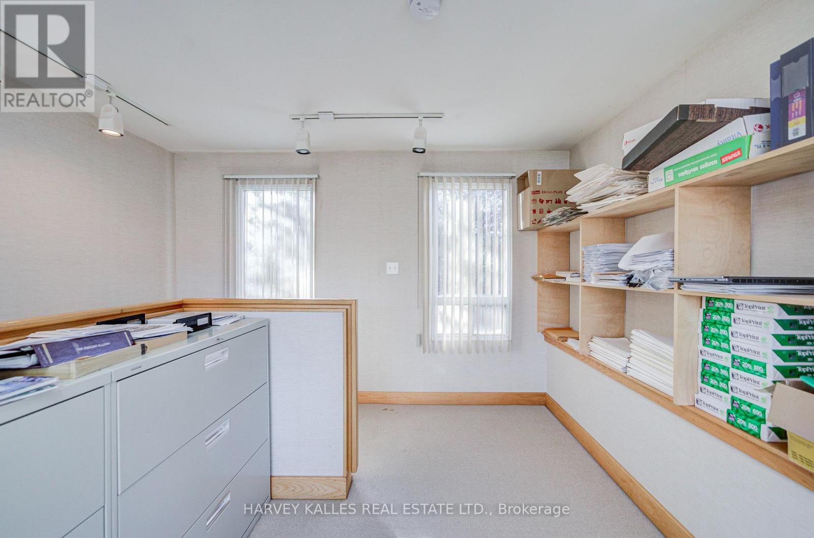 137 Sheppard Avenue E Property Photo 24