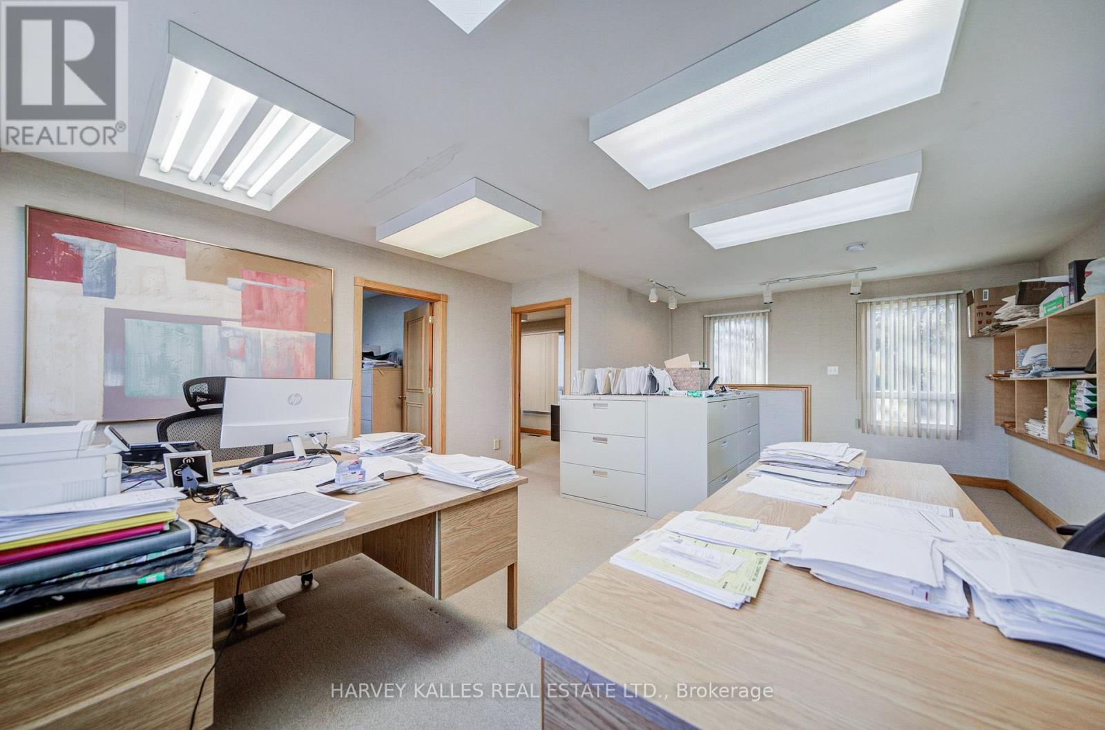 137 Sheppard Avenue E Property Photo 26