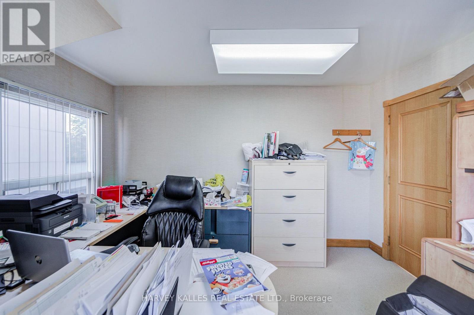137 Sheppard Avenue E Property Photo 29