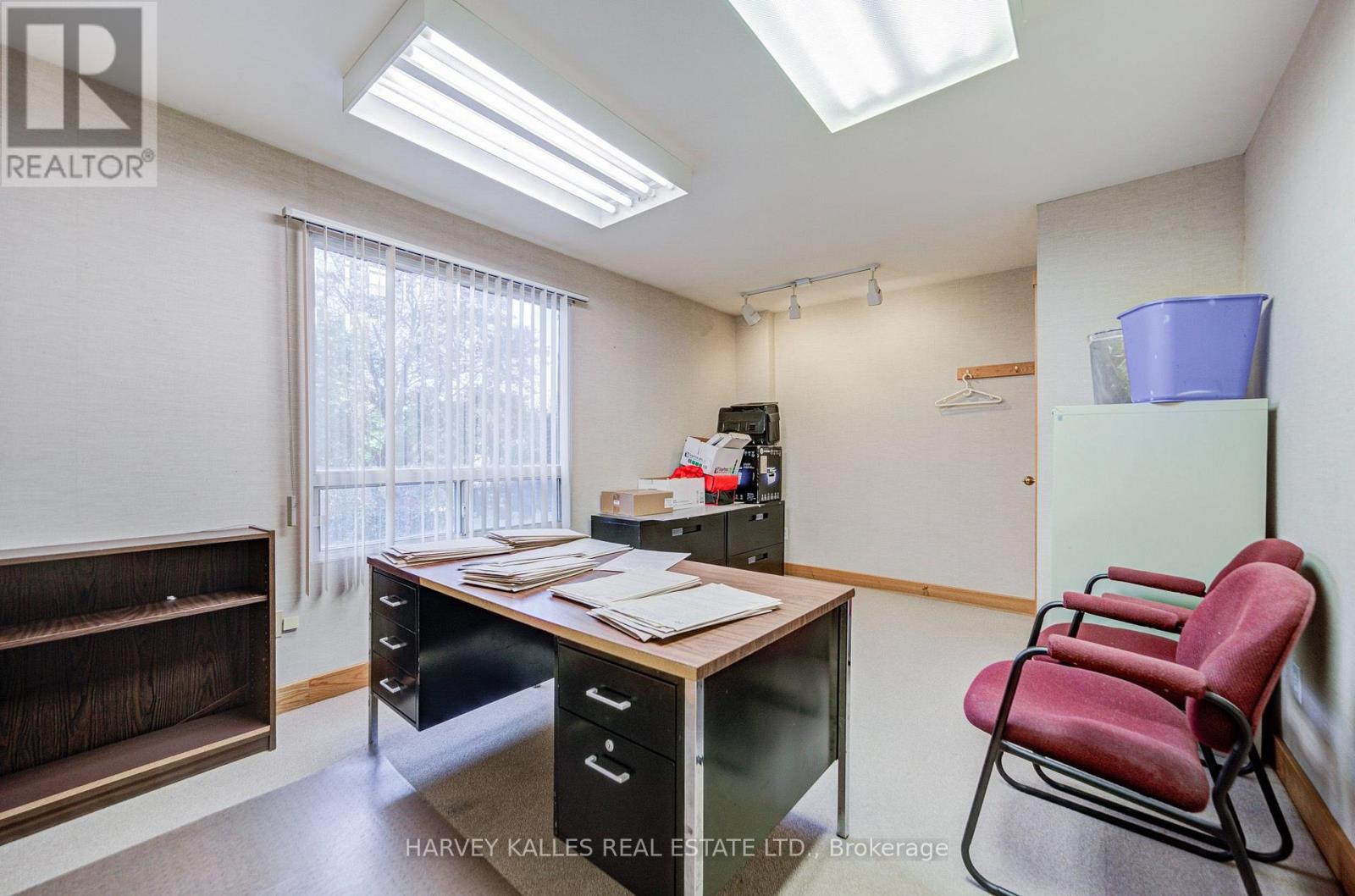 137 Sheppard Avenue E Property Photo 32